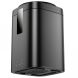 Беспроводное зарядное устройство Hoco CQ20 3 in 1 (15W) - Black (958275B). Фото 4 из 7