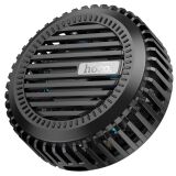Бездротовий зарядний пристрій Hoco CW57 (15W) Air-cooled Magnetic - Black (958270B)