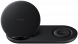 Беспроводное зарядное устройство Samsung Wireless Charger Duo (EP-N6100TBRGRU) - Black (884562B). Фото 1 из 10