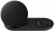 Беспроводное зарядное устройство Samsung Wireless Charger Duo (EP-N6100TBRGRU) - Black: фото 1 из 10