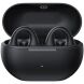 Беспроводные наушники Baseus 15 Clip Open-Ear (A00079500) - Cluster Black (400311B). Фото 2 из 23