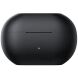 Беспроводные наушники Baseus 15 Clip Open-Ear (A00079500) - Cluster Black (400311B). Фото 3 из 23