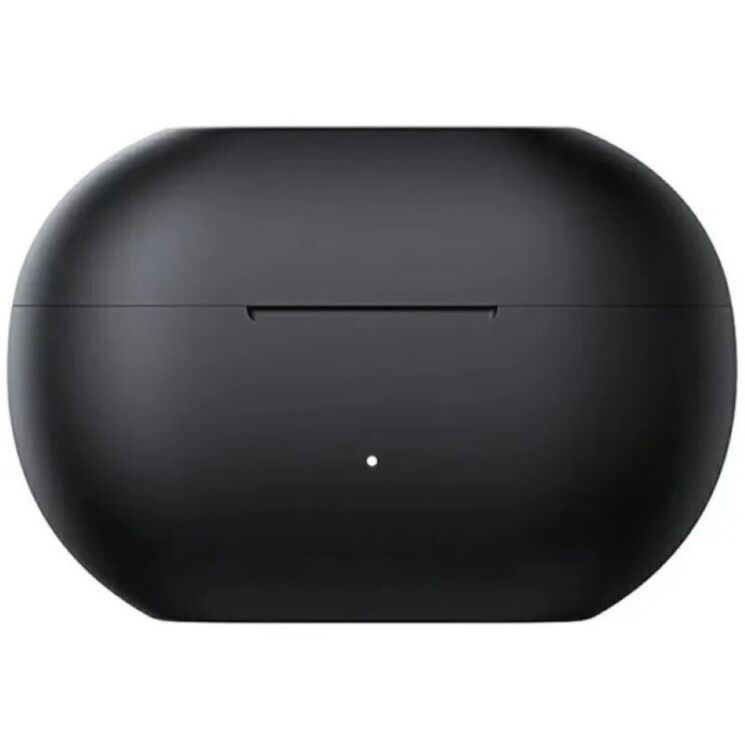 Беспроводные наушники Baseus 15 Clip Open-Ear (A00079500) - Cluster Black: фото 3 из 23