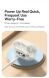 Беспроводные наушники Baseus 15 Clip Open-Ear (A00079500) - Cluster Black (400311B). Фото 14 из 23