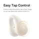 Беспроводные наушники Baseus 15 Clip Open-Ear (A00079500) - Cluster Black (400311B). Фото 19 из 23