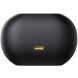 Беспроводные наушники Baseus 15 Clip Open-Ear (A00079500) - Cluster Black (400311B). Фото 4 из 23