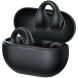 Беспроводные наушники Baseus 15 Clip Open-Ear (A00079500) - Cluster Black (400311B). Фото 1 из 23