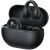 Беспроводные наушники Baseus 15 Clip Open-Ear (A00079500) - Cluster Black: фото 1 из 23