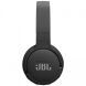 Беспроводные наушники JBL TUNE 670NC (JBLT670NCBLK) - Black (400298B). Фото 6 из 15