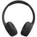 Беспроводные наушники JBL TUNE 670NC (JBLT670NCBLK) - Black (400298B). Фото 4 из 15