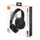 Беспроводные наушники JBL TUNE 670NC (JBLT670NCBLK) - Black (400298B). Фото 12 из 15