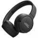 Беспроводные наушники JBL TUNE 670NC (JBLT670NCBLK) - Black (400298B). Фото 1 из 15