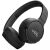 Беспроводные наушники JBL TUNE 670NC (JBLT670NCBLK) - Black: фото 1 из 15