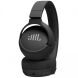 Беспроводные наушники JBL TUNE 670NC (JBLT670NCBLK) - Black (400298B). Фото 2 из 15