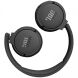 Беспроводные наушники JBL TUNE 670NC (JBLT670NCBLK) - Black (400298B). Фото 7 из 15