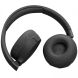 Беспроводные наушники JBL TUNE 670NC (JBLT670NCBLK) - Black (400298B). Фото 9 из 15