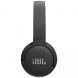 Беспроводные наушники JBL TUNE 670NC (JBLT670NCBLK) - Black (400298B). Фото 5 из 15