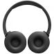 Беспроводные наушники JBL TUNE 670NC (JBLT670NCBLK) - Black (400298B). Фото 8 из 15