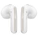 Беспроводные наушники Redmi Buds 6 Active (BHR8391GL) - White (400285W). Фото 2 из 6