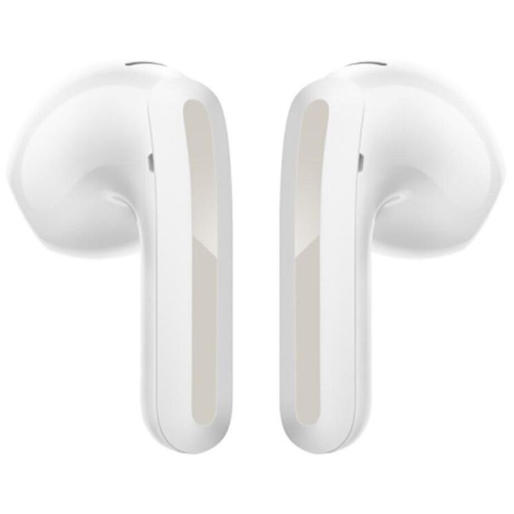 Беспроводные наушники Redmi Buds 6 Active (BHR8391GL) - White: фото 2 из 6