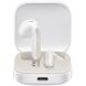 Беспроводные наушники Redmi Buds 6 Active (BHR8391GL) - White (400285W). Фото 1 из 6