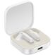 Беспроводные наушники Redmi Buds 6 Active (BHR8391GL) - White (400285W). Фото 5 из 6
