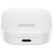 Беспроводные наушники Redmi Buds 6 Active (BHR8391GL) - White (400285W). Фото 6 из 6