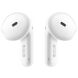 Беспроводные наушники Redmi Buds 6 Active (BHR8391GL) - White (400285W). Фото 3 из 6