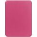 Чохол ArmorStandart Smart Case для Amazon Kindle Paperwhite (2024) - Rose Red (406408P). Фото 2 з 7