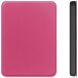 Чохол ArmorStandart Smart Case для Amazon Kindle Paperwhite (2024) - Rose Red (406408P). Фото 4 з 7