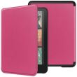 Чохол ArmorStandart Smart Case для Amazon Kindle Paperwhite (2024) - Rose Red (406408P)