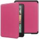 Чохол ArmorStandart Smart Case для Amazon Kindle Paperwhite (2024) - Rose Red (406408P). Фото 1 з 7