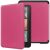 Чехол ArmorStandart Smart Case для Amazon Kindle Paperwhite (2024) - Rose Red: фото 1 из 7