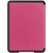 Чохол ArmorStandart Smart Case для Amazon Kindle Paperwhite (2024) - Rose Red (406408P). Фото 3 з 7