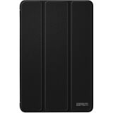 Чехол ArmorStandart Smart Case для Lenovo Tab P12 - Black: фото 1 из 4