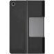Чехол ArmorStandart Smart Case для Lenovo Tab Plus - Black (361210B). Фото 2 из 4