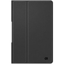 Чехол ArmorStandart Smart Case для Lenovo Tab Plus - Black: фото 1 из 4