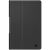 Чехол ArmorStandart Smart Case для Lenovo Tab Plus - Black: фото 1 из 4
