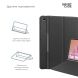Чехол ArmorStandart Smart Case для Lenovo Tab Plus - Black (361210B). Фото 4 из 4