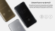 Чохол Clear View Cover для Samsung Galaxy S7 (G930) EF-ZG930CBEGWW - Silver (115201S). Фото 8 з 9