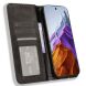 Чехол Deexe Retro Style для Google Pixel 9 Pro XL - Black (359811B). Фото 2 из 7