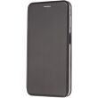 Чохол-книжка ArmorStandart G-Case для Samsung Galaxy M34 (M346) - Black (336139B)