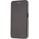 Чохол-книжка ArmorStandart G-Case для Samsung Galaxy M34 (M346) - Black (336139B). Фото 1 з 3