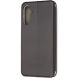 Чохол-книжка ArmorStandart G-Case для Samsung Galaxy M34 (M346) - Black (336139B). Фото 2 з 3