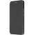 Чехол-книжка ArmorStandart G-Case для Xiaomi Redmi Note 14 5G - Black: фото 1 из 3