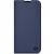 Чехол-книжка ArmorStandart OneFold Case для Motorola Edge 50 Fusion - Dark Blue: фото 1 из 1