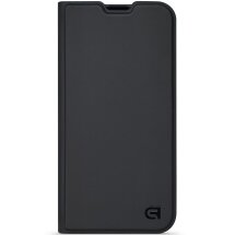 Чехол-книжка ArmorStandart OneFold Case для Xiaomi Redmi A5 - Black: фото 1 из 1