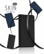 Чехол-книжка DUX DUCIS Skin Pro для OnePlus 7T - Black (239619B). Фото 5 из 13