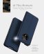 Чехол-книжка DUX DUCIS Skin Pro для OnePlus 7T - Black (239619B). Фото 9 из 13