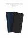 Чехол-книжка DUX DUCIS Skin Pro для OnePlus 7T - Black (239619B). Фото 10 из 13